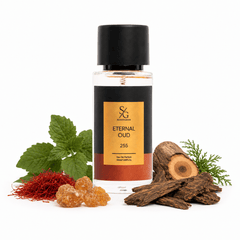 Shop All Perfumes