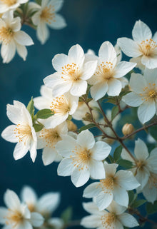 Floral