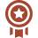 IFRA Certified
