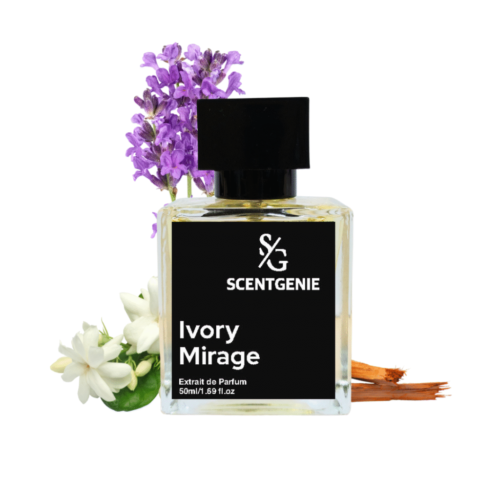 13 Inspired by Reflection 45 Man Amouage 1