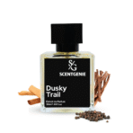 Dusky Trail Inspired by Gentleman Boisee Edp By Givenchy-133 - Image 2