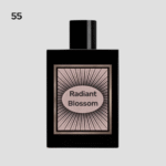 Radiant Blossom Inspired by Gucci Bloom Intense By Gucci-55