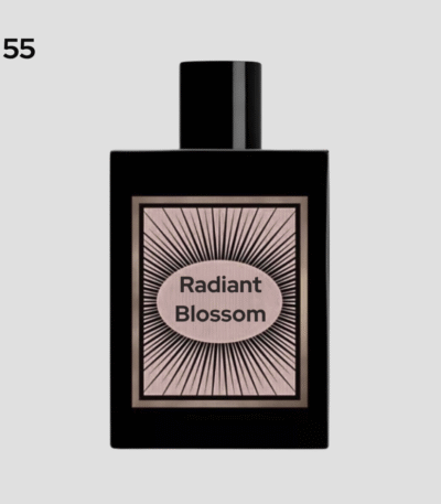 Bloom Intense SG Gucci 1