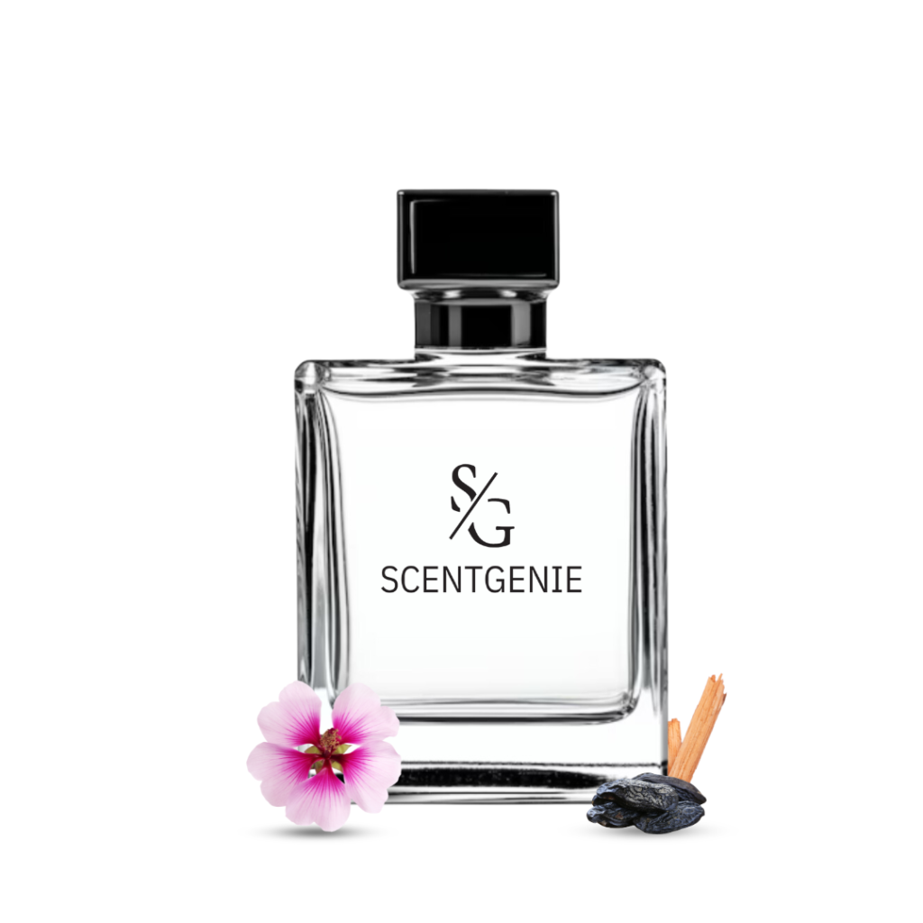 Bold Reverence Inspried by Jean Paul Gaultier Scandal Pour Homme le Parfum