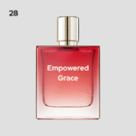 Empowered Grace by Boss Alive Intense by Hugo Boss-28
