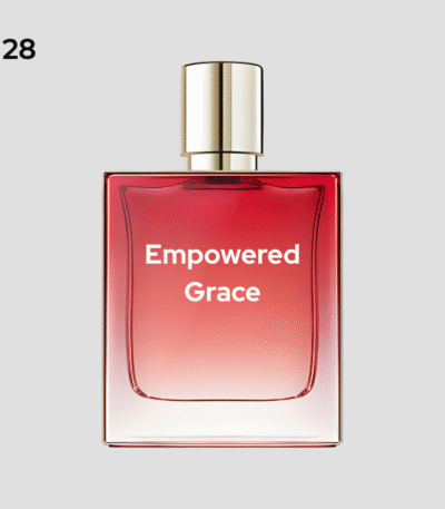 Boss Alive Intense SG Hugo Boss