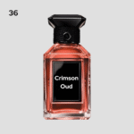 Crimson Oud Inspired by Cherry Oud by Guerlian-36