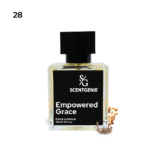 Empowered Grace by Boss Alive Intense by Hugo Boss-28 - Image 2