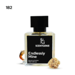 Endlessly Mine, Inspired By Giorgio Armani - Stronger With You Absolutely-182 - Image 2