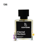 Eternal Horizon, Inspired By Hermes - H24 Hermes-136 - Image 2