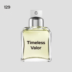 Inspired by Eternity For Men Edp Calvin Klein-129