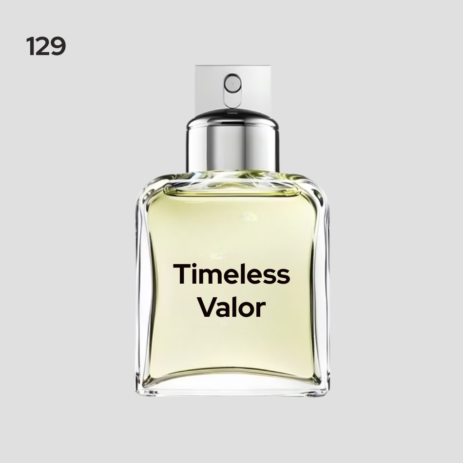 Eternity for Men SG Calvin Klein