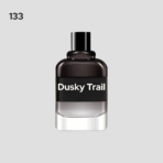 Dusky Trail Inspired by Gentleman Boisee Edp By Givenchy-133