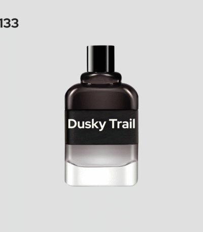 GENTLEMAN BOISEE SG GIVENCHY