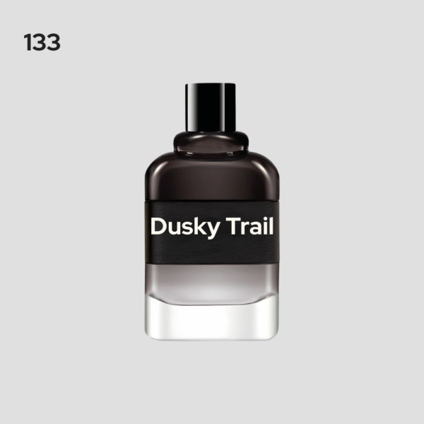 Inspired by Gentleman Boisee Edp By Givenchy-133
