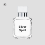 Silver spell Inspired by Gentle Fluidity Silver By Maison Francis Kurkdjian-132