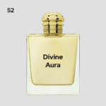 Divine Aura Inspired by Goddess by Burberry-52