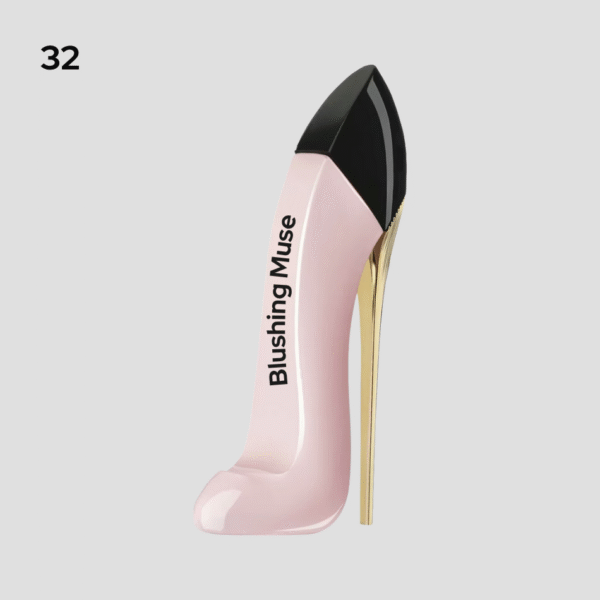 Inspired by Good Girl Blush by Carolina Herrera-32