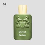 Velvet Ember Inspired by Haltane Parfums De Marly-58