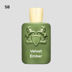 Velvet Ember Inspired by Haltane Parfums De Marly-58
