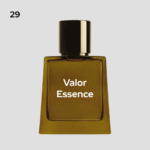 Valor Essence Inspired by Hero by Burberry-29