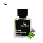 Inner Radiance Inspired by Myself by Yves Saint Laurent-84 - Image 2