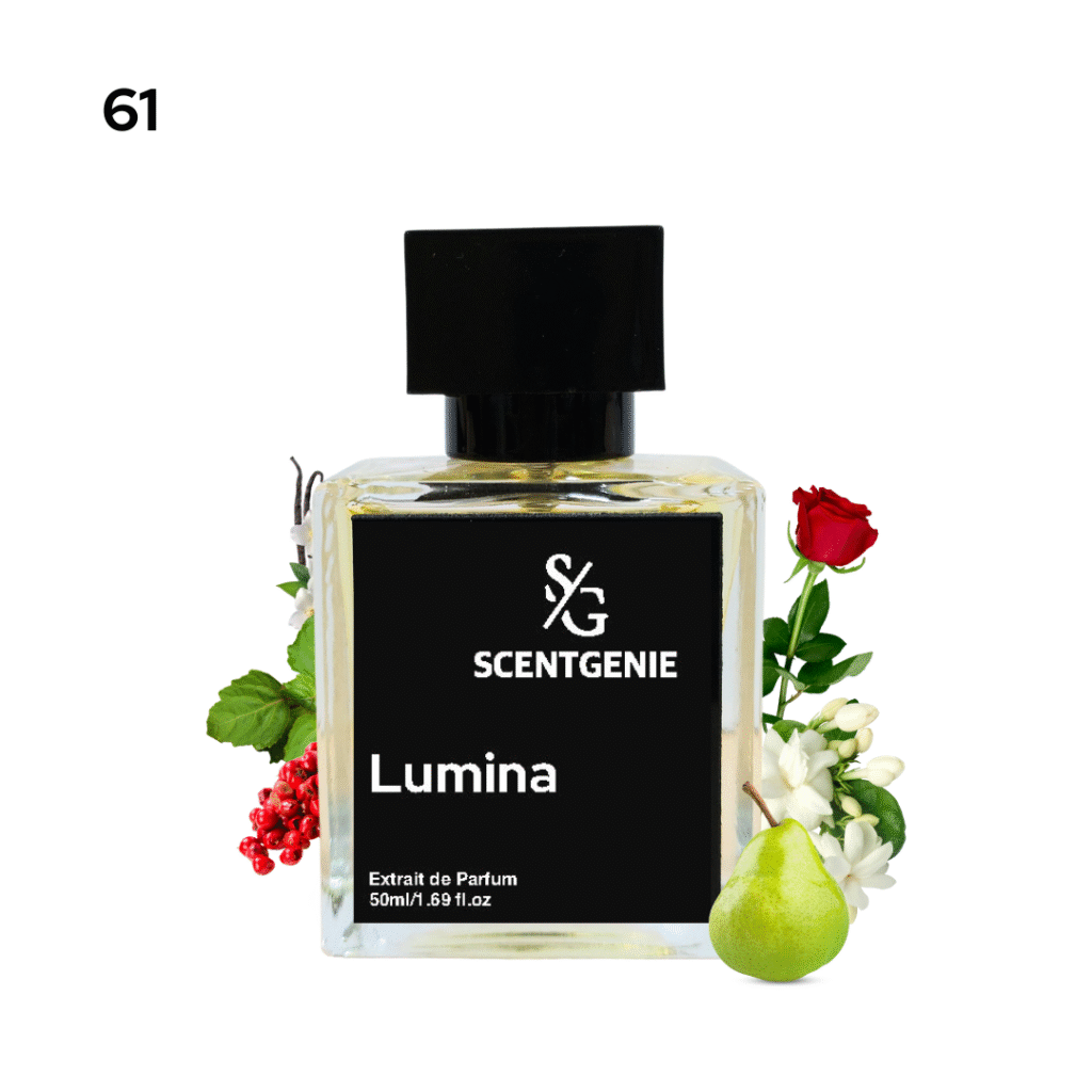 Lumina Inspried by Lancome Idole 1 1