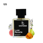 Luxe Reverie Inspired by Delina Exclusif By Pdm-125 - Image 2