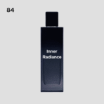 Inner Radiance Inspired by Myself by Yves Saint Laurent-84