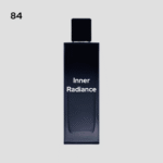 Inner Radiance Inspired by Myself by Yves Saint Laurent-84