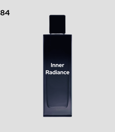 Myslf SG Yves Saint Laurent