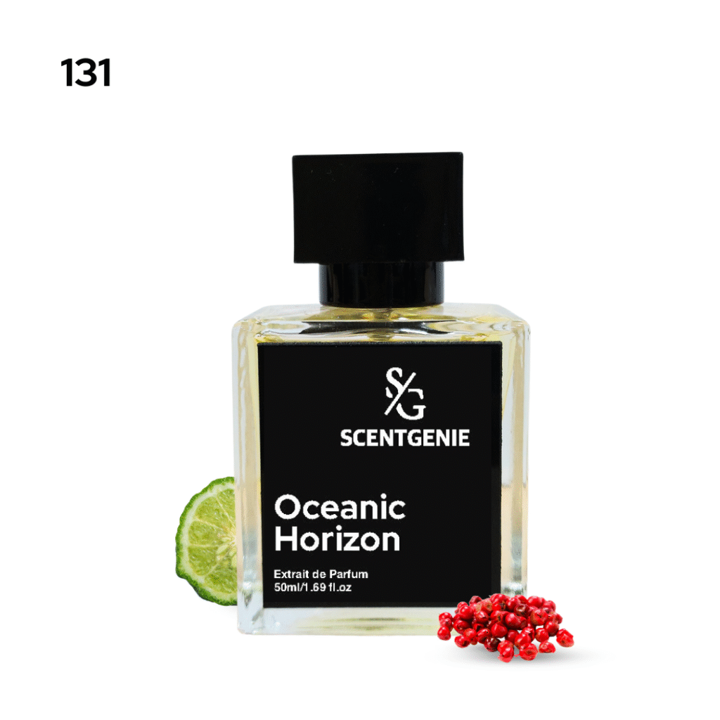 Oceanic Horizon inspired by Explorer Ultra Blue Montblanc 1 1