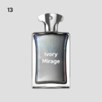 Ivory Mirage Inspired by Reflection 45 Man Amouage-13