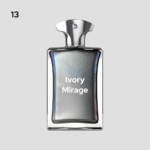 Ivory Mirage Inspired by Reflection 45 Man Amouage-13