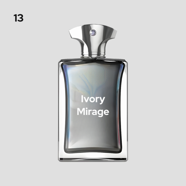 True Reflection Inspired by Amouage Imitation Man