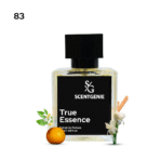 True Essence Inspired by My Way Intense By Giorgio Armani-83 - Image 2
