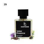 Valor Essence Inspired by Hero by Burberry-29 - Image 2