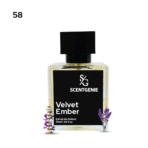 Velvet Ember Inspired by Haltane Parfums De Marly-58 - Image 2