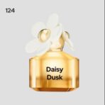Daisy Dusk Inspired by Daisy Eau So Intense By Marc Jacobs-124