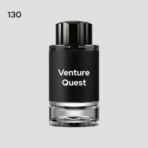 Venture Quest, Inspired By Montblanc - Explorer-130