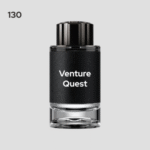 Venture Quest, Inspired By Montblanc - Explorer-130