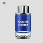 Oceanic Horizon Inspired by Explorer Ultra Blue by Montblanc-131