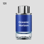 Oceanic Horizon Inspired by Explorer Ultra Blue by Montblanc-131