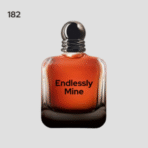 Endlessly Mine, Inspired By Giorgio Armani - Stronger With You Absolutely-182