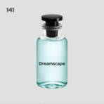 Dreamscape. Inspired By Louis Vuitton - Imagination-141