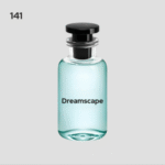 Dreamscape. Inspired By Louis Vuitton - Imagination-141