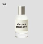 Verdant Harmony Inspired by The Matcha 26 By Le Labo-187