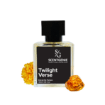 Twilight Verse Inspired by Amouage Interlude Women-102 - Image 2