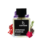 Untamed Essence Inspired by Christian Dior Sauvage-127 - Image 2