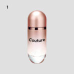 Couture, Inspired By Carolina Herrera - 212 VIP Rose-1